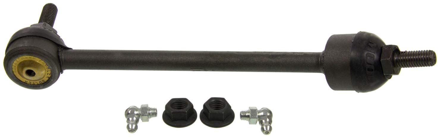 Moog K750340 Suspension Stabilizer Bar Link