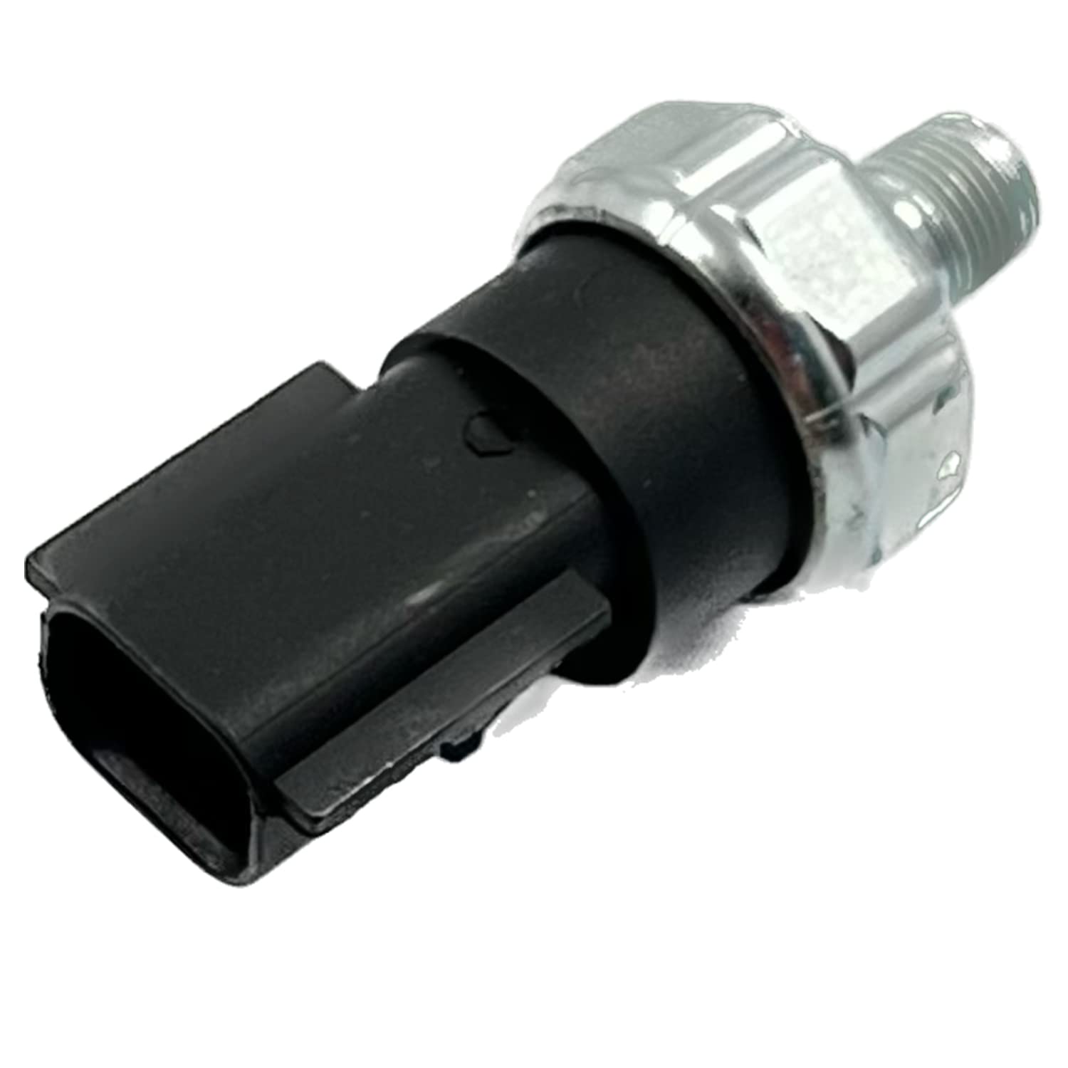 DEVMO Engine Oil Pressure Switch Sensor Compatible with Ram 1500 2500 3500 Dakota Durango Aspen Liberty Grand Cherokee Raider 51