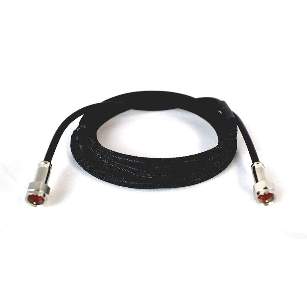 Winegard RPSK49 Repl Sheathed Cable For Sk-swm3