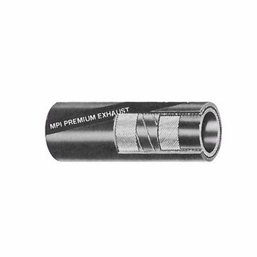Shields 88-2501124 Standard Length: 12-1/2