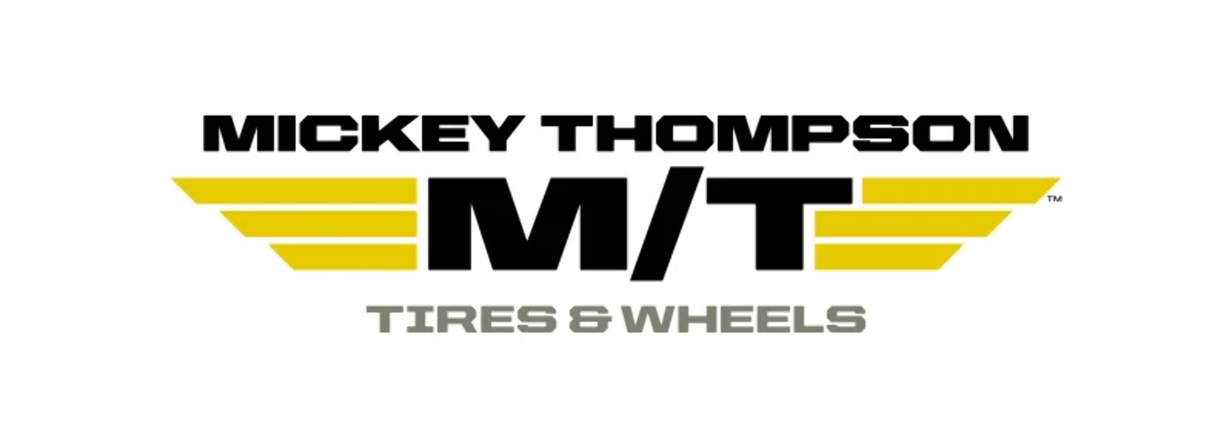 Mickey Thompson ET Drag Racing Tire - 28.0/10.5-15S, Synthetic Rubber, Model 90000000851