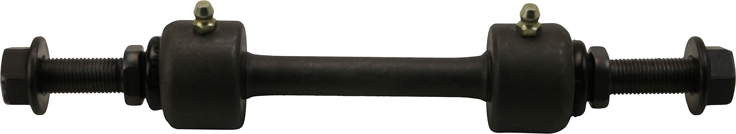 Moog K750362 Suspension Stabilizer Bar Link For Ford F-150