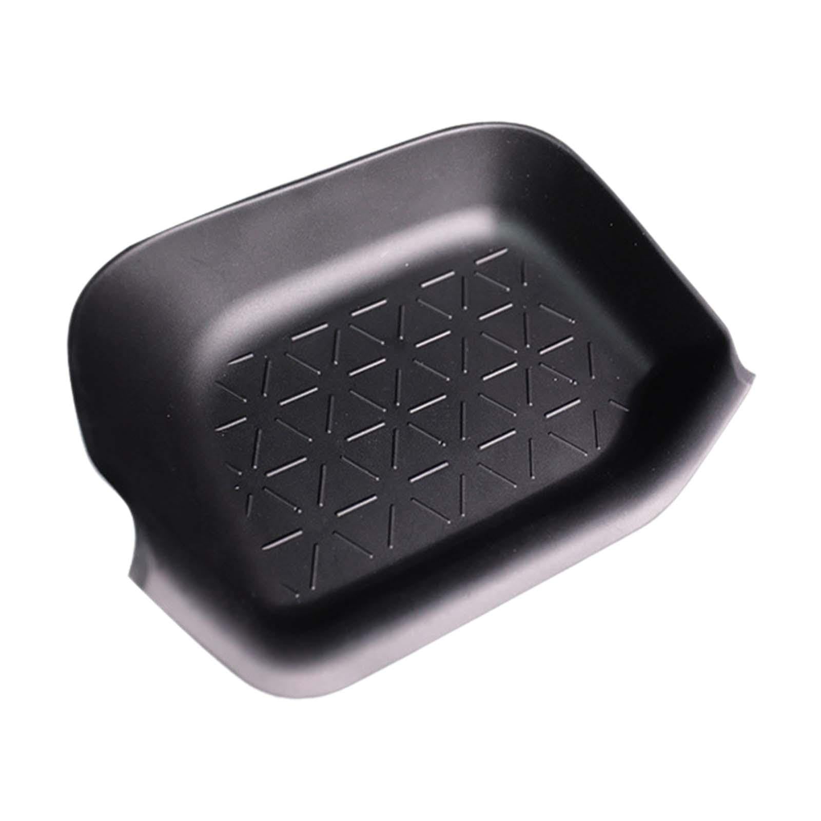 bnf Storage Organizer Mat Sturdy Easy to Clean Storage Tray for Toyota Rav4 Driver Mat | Automotive Tools & Supplies | Other Aut