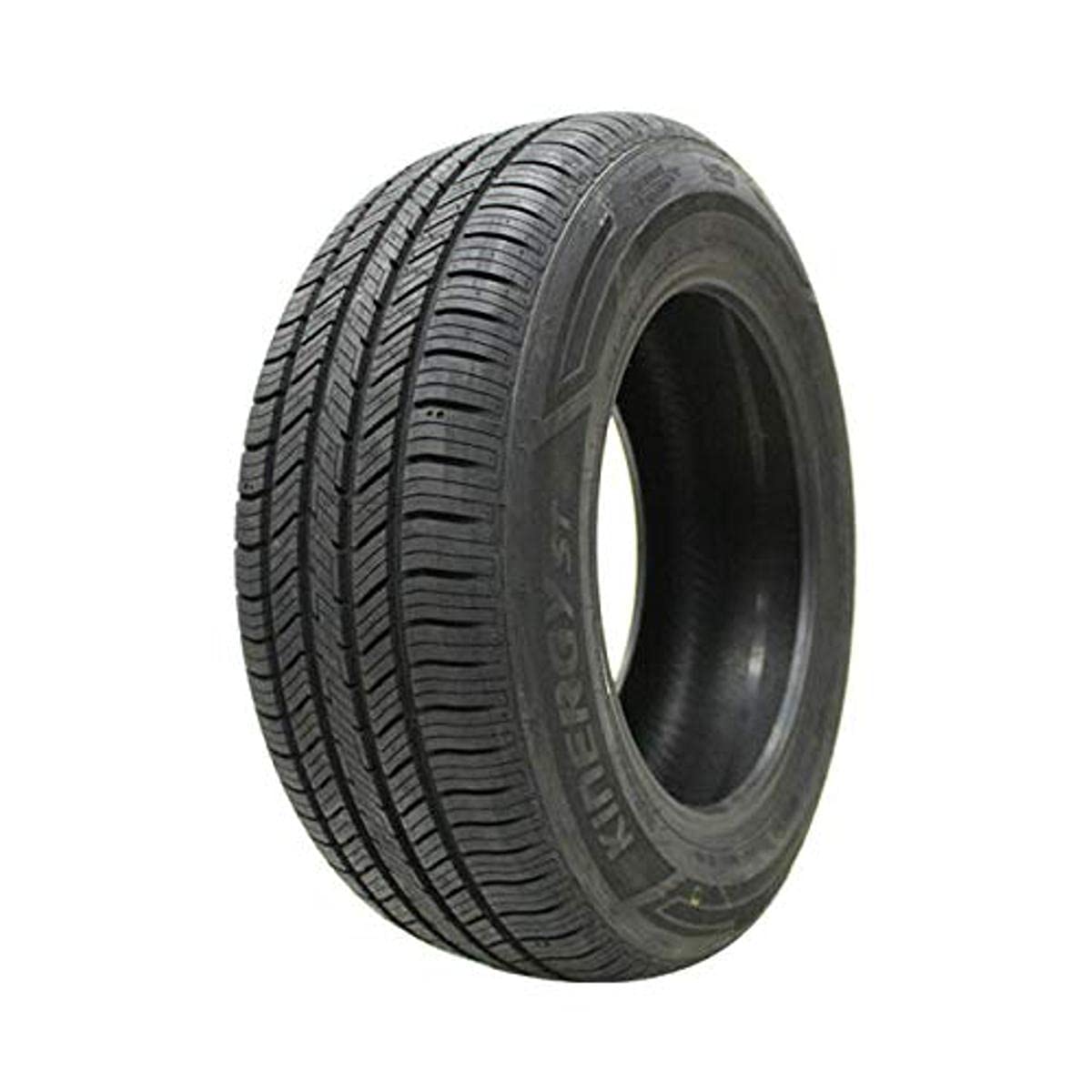 Hankook Kinergy St (H735) P295/50R15 105T