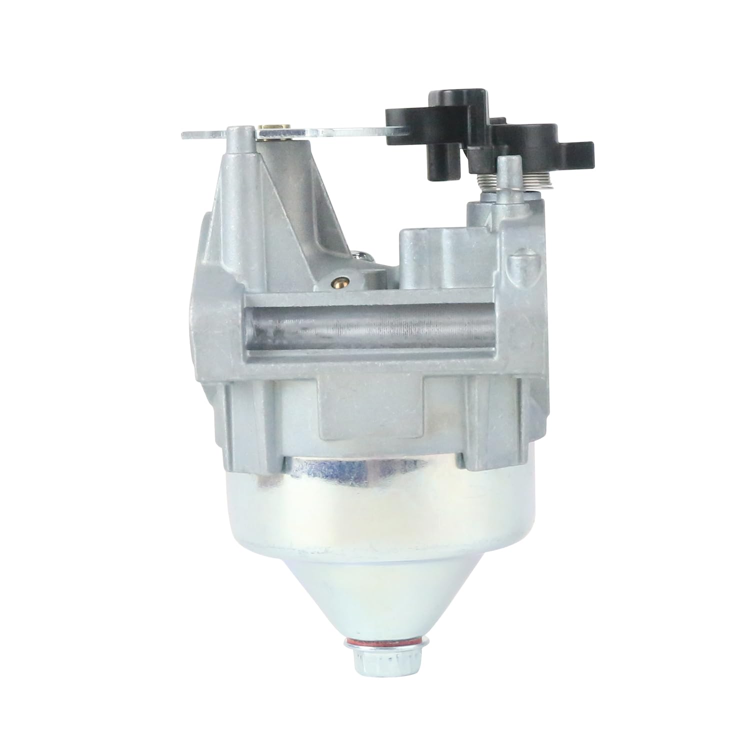 Carburetor for Honda GCV170LA HRN216 HRX217 Models Engine, Carb with Tune-Up Kit Replaces for Parts 16100-Z9M-811 16100Z9L811 16