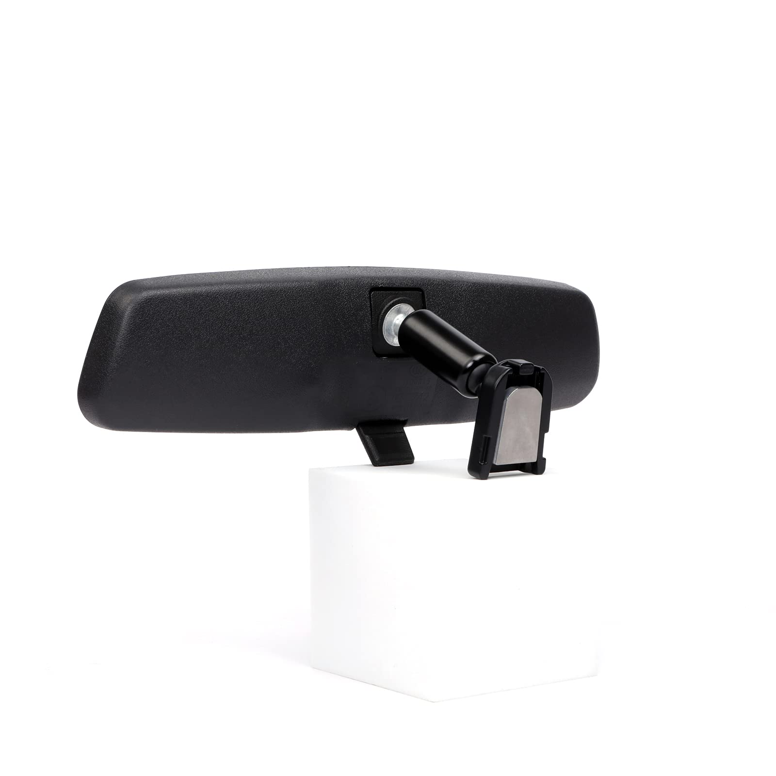 Jingea 10.6'' Rear View Mirror, Interior Rearview Mirror Kit Compatible With Toyota Camry Yaris 4Runner Celica Mr2 Spyder Prius