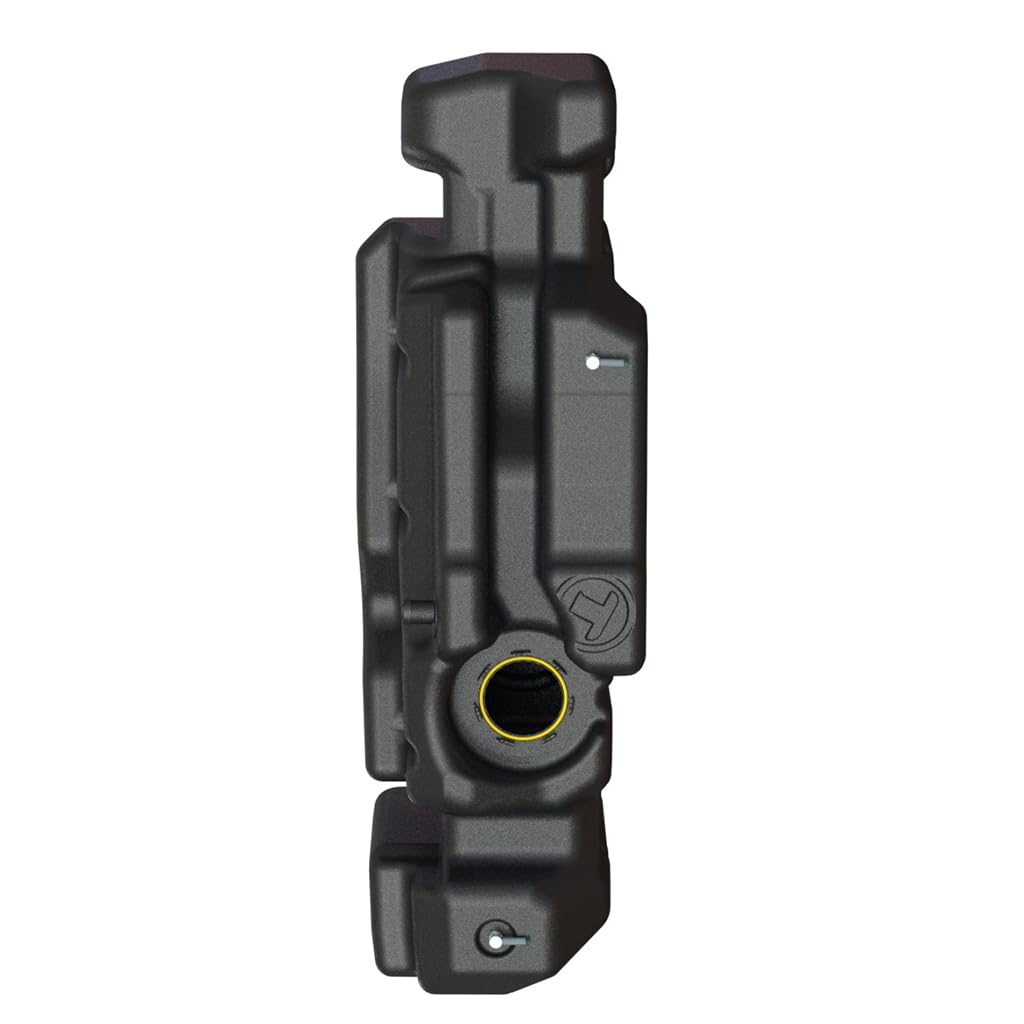 Titan Fuel 7010220