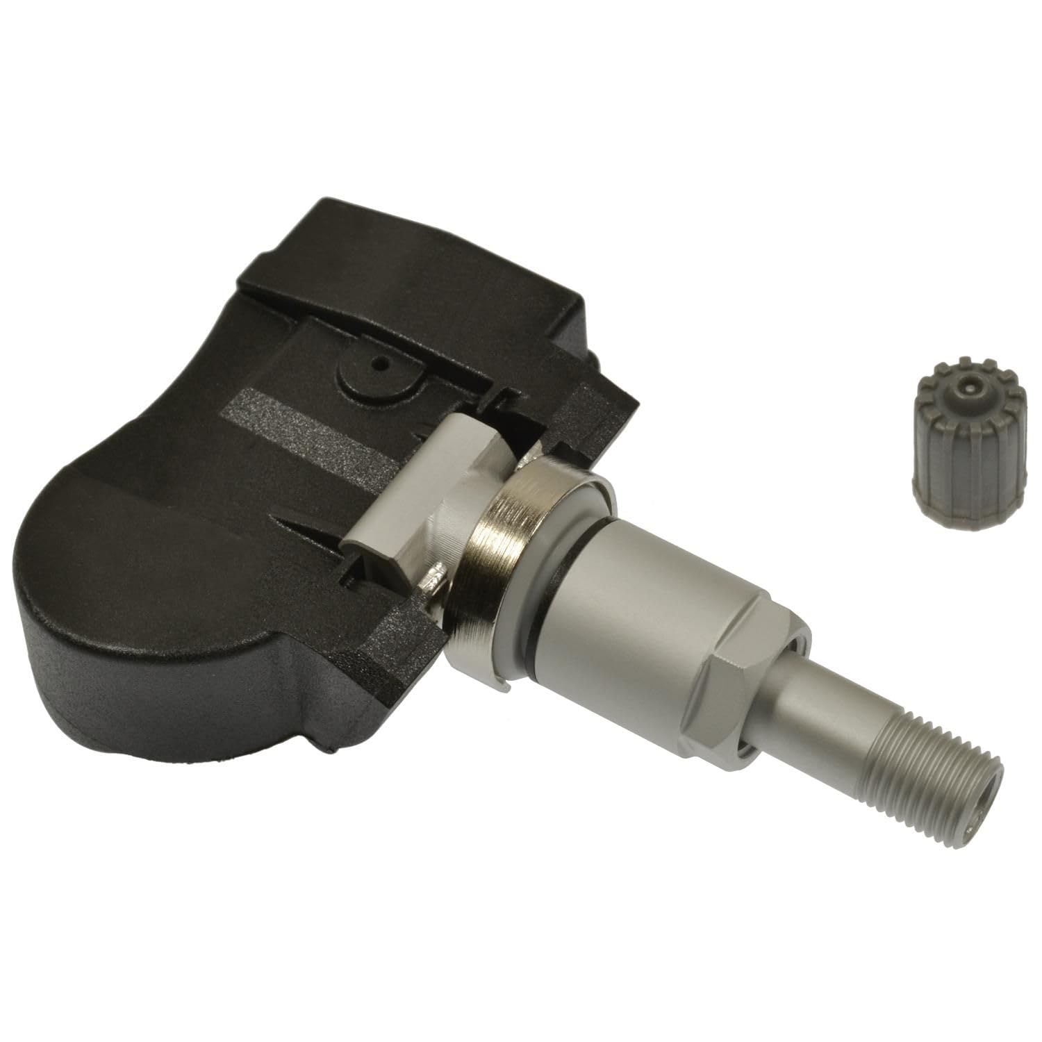 Standard Ign Tpm142A