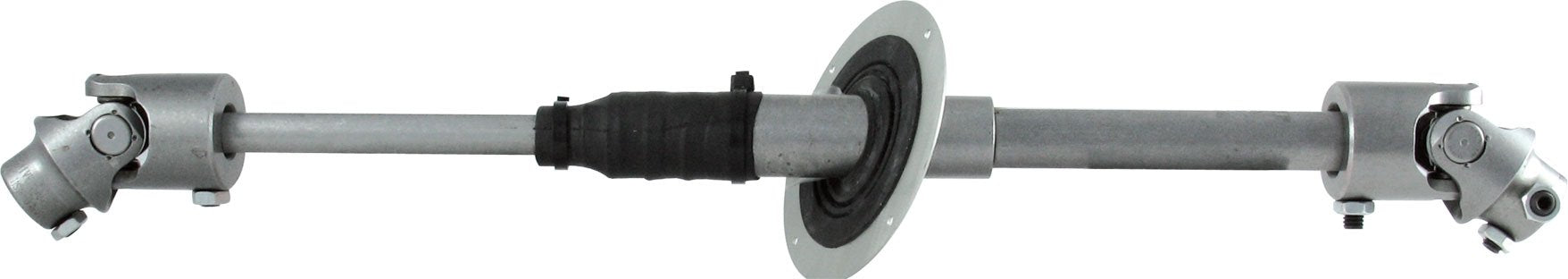 Borgeson 000873 Upper Steering Shaft