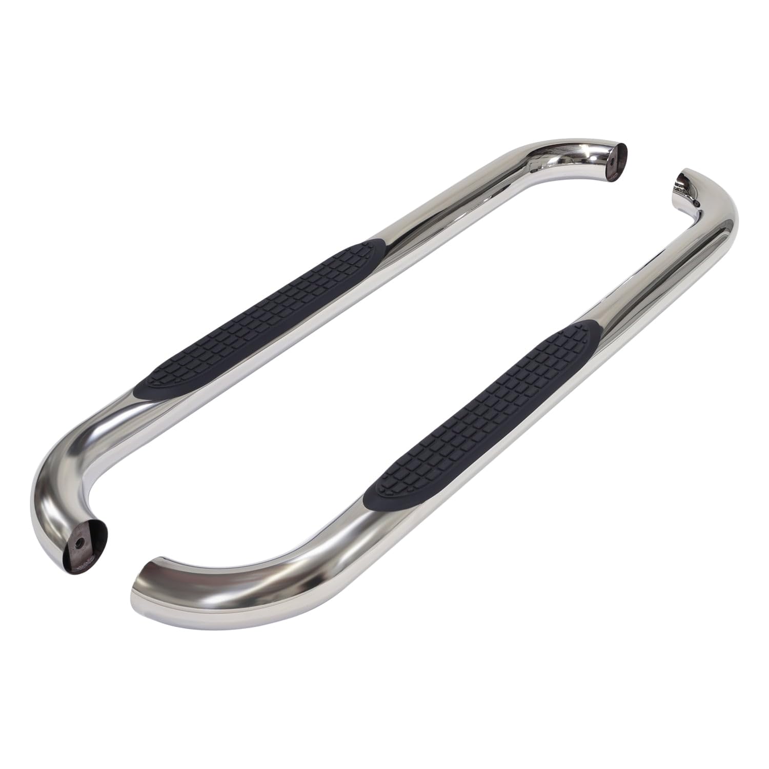 Trailfx Trail Fx A0042S Nerf Bar