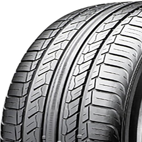 Summit Ultramax A/S 225/65R16 100H Bsw
