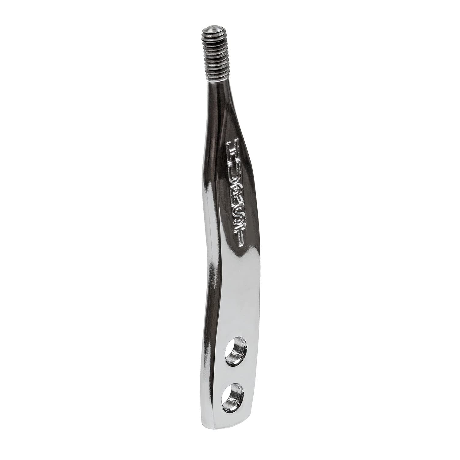 Hurst 5387201 Competition Plus Upper Replacement Stick