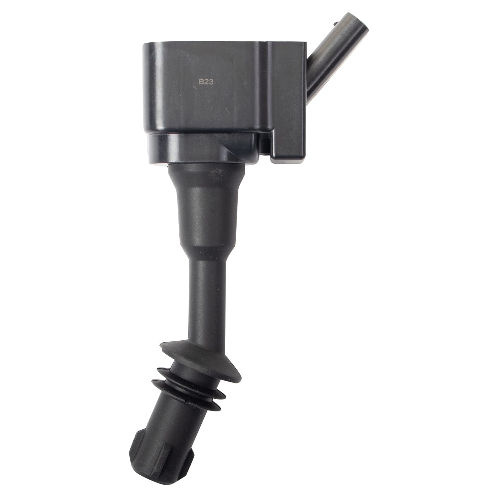 Trq Ignition Coil Set Compatible With 2020-2022 Buick Encore Gx 2021-2022 Chevrolet Trailblazer