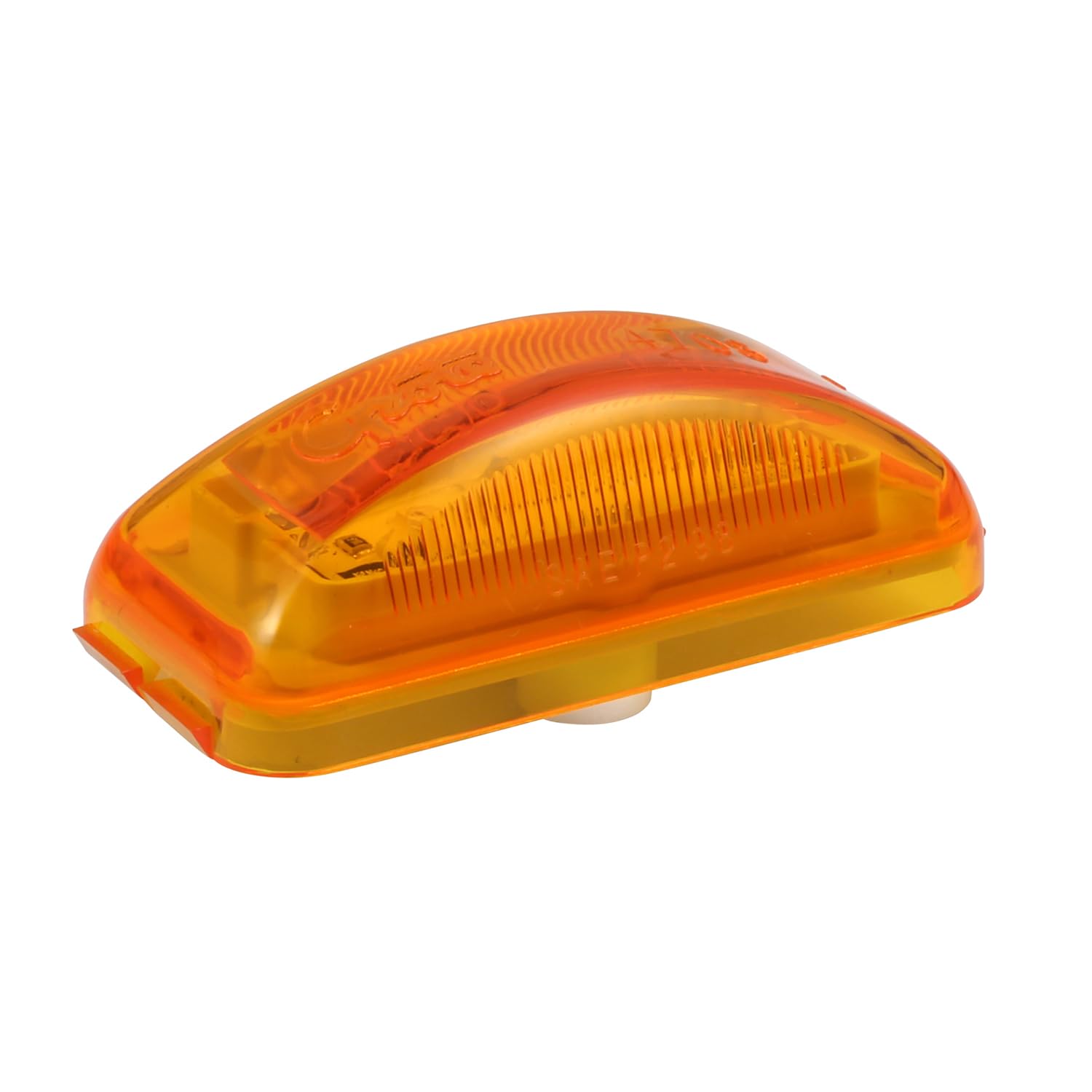 Grote Clr/Mkr Lamp