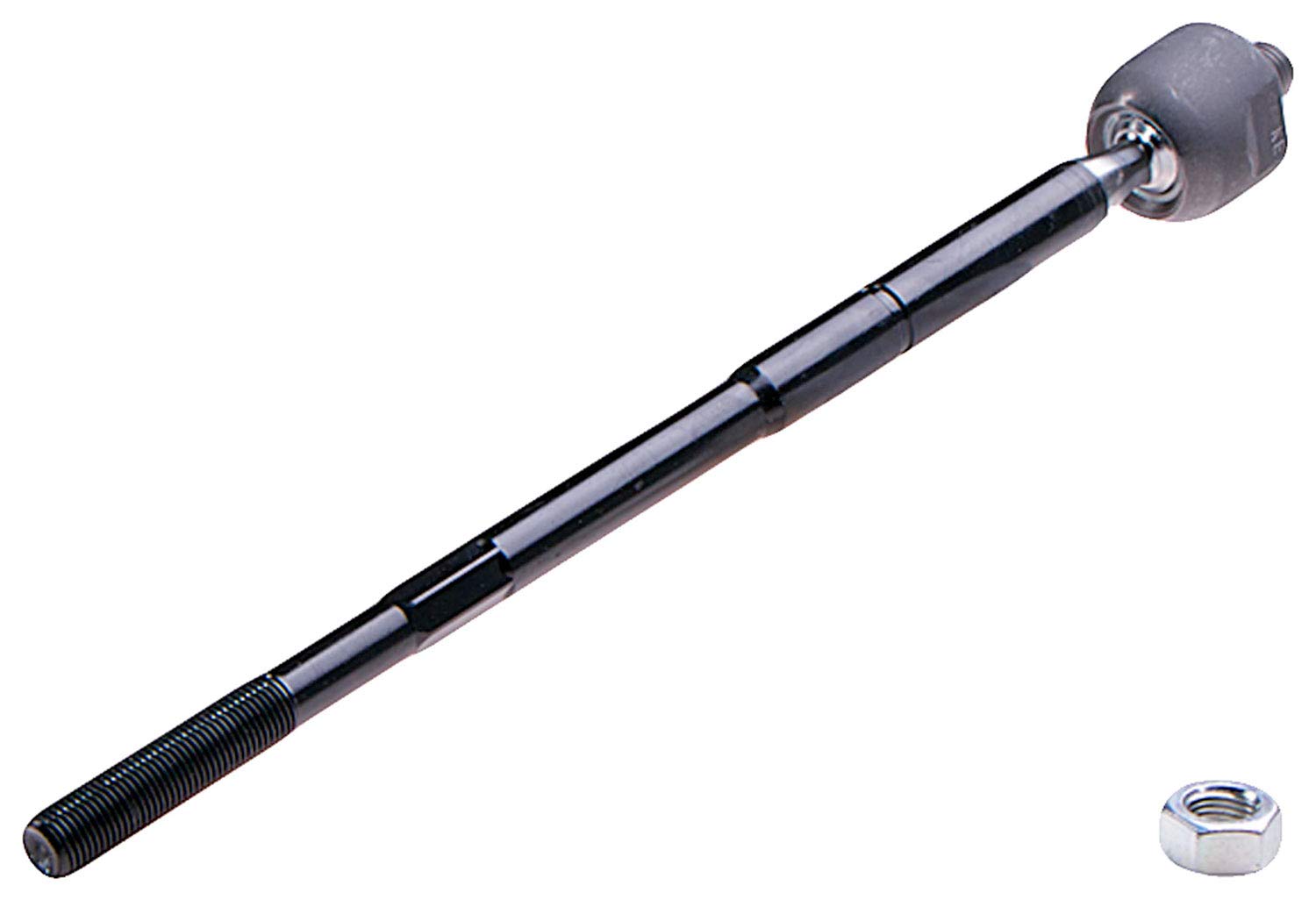 Dorman Ti67130Pr Tie Rod End - Inner