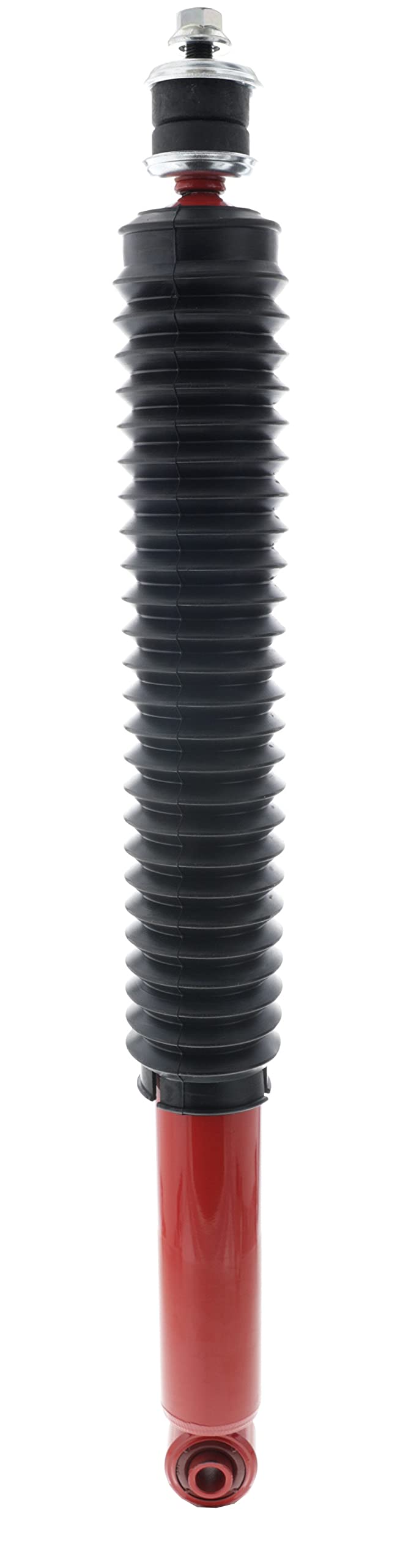 Kyb 5650009 Monomax High Pressure Monotube Gas Shock