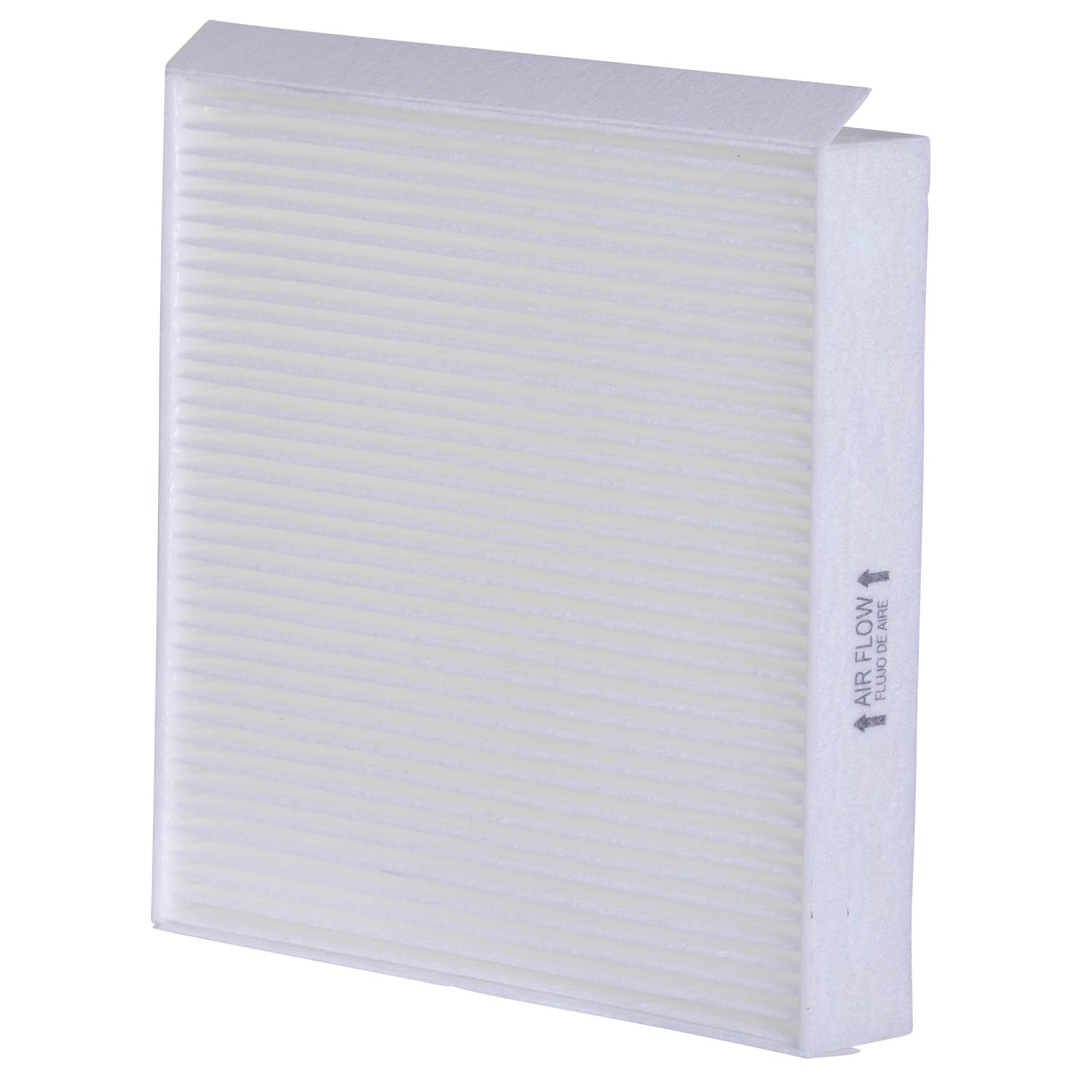 Pg Pc99559P Cabin Air Filter| Fits 2023-21 Mercedes-Benz Maybach Gls600, 2023-20 Gls450