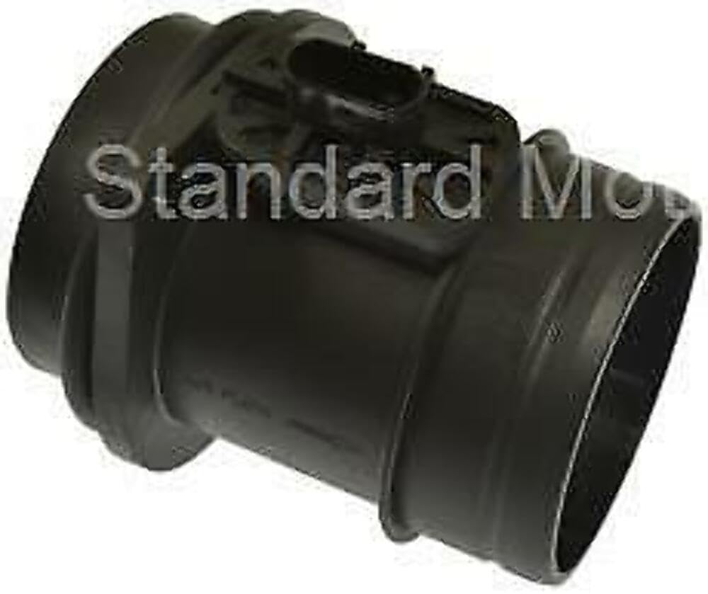 Standard Ign Mas0487 Mass Air Flow