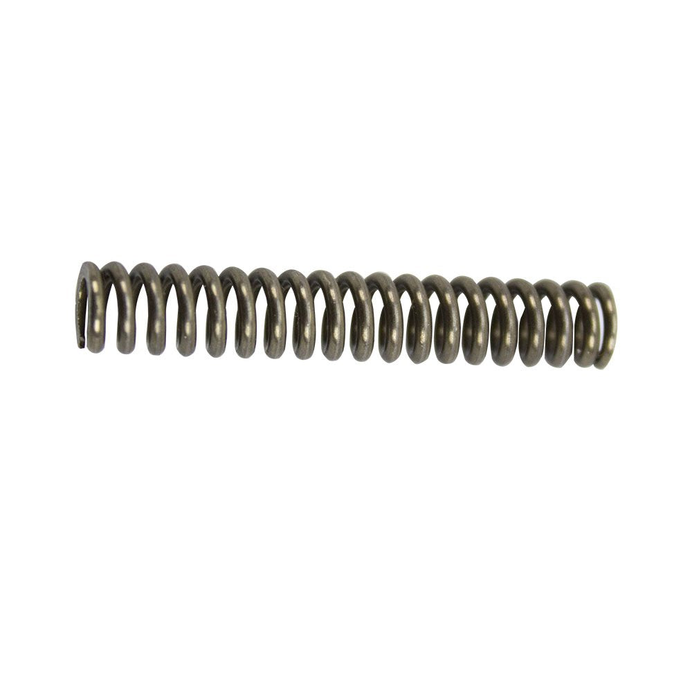 Polaris OEM ATV Detent Spring 3233642 - Genuine Replacement Part, Qty 1
