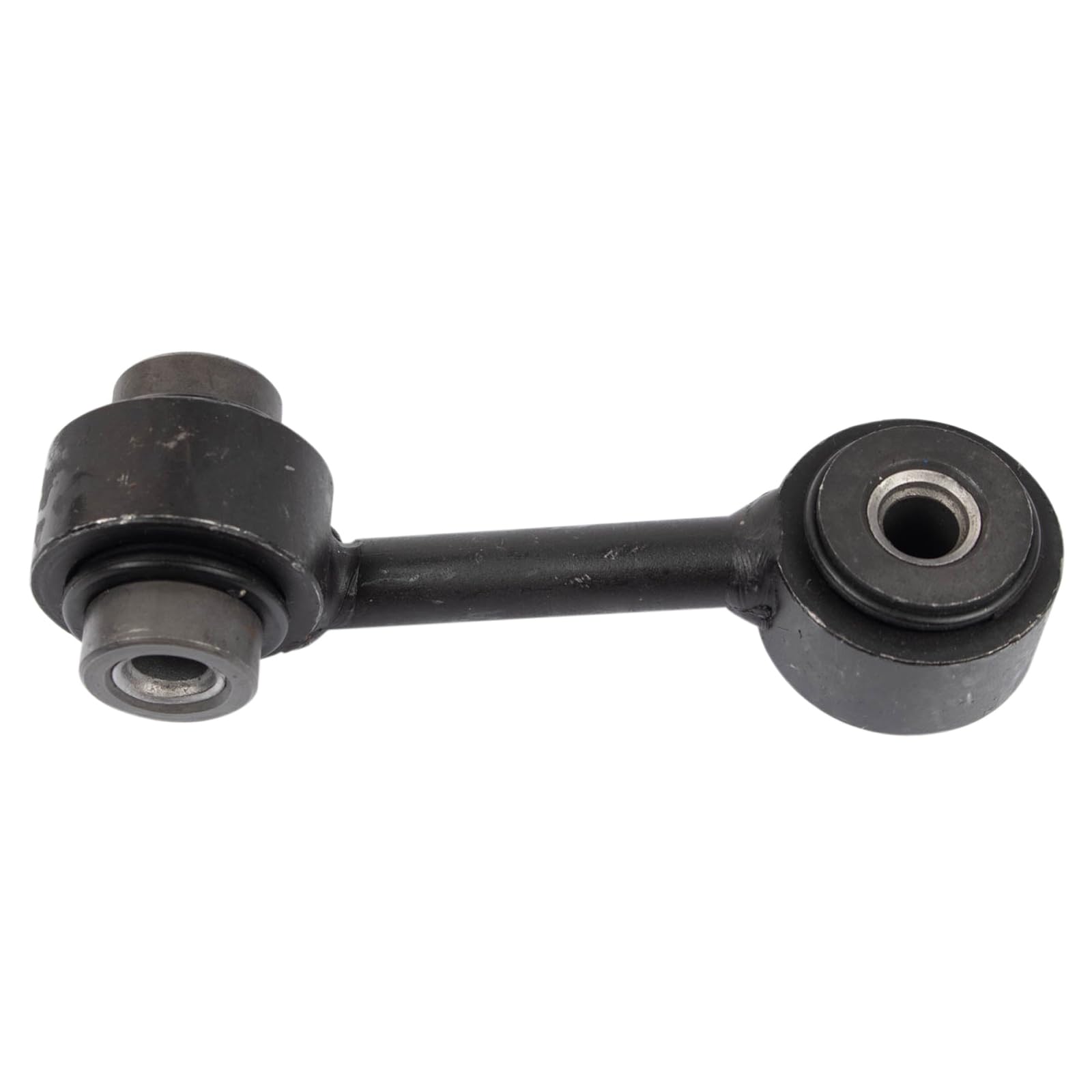 Trq Front & Rear Sway Bar Stabilizer Link Set Compatible With 2018-2020 Buick Regal Sportback 2016-2020 Chevrolet Malibu