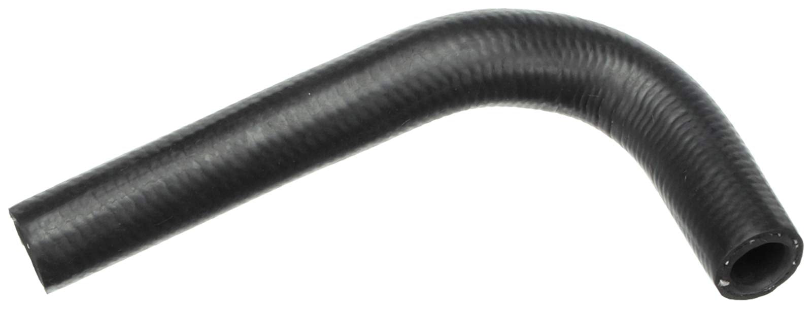 Gates 19005 Premium Molded Heater Hose