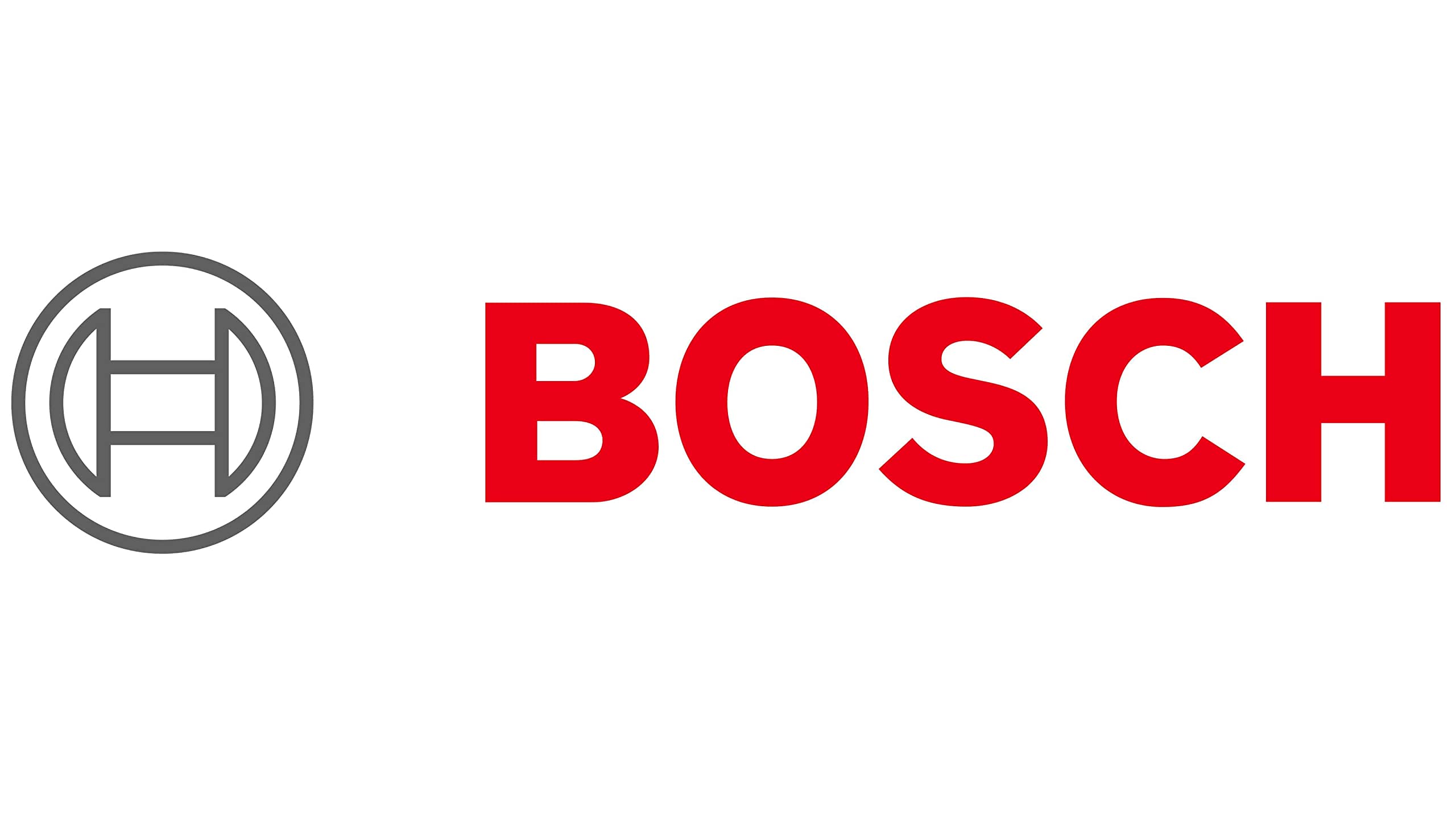Bosch Automotive (96304) Oe Fine Wire Double Iridium Pin-To-Pin Spark Plug - Pack Of 10