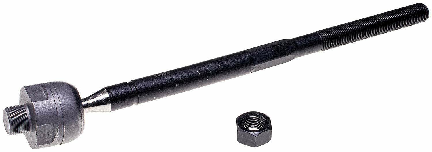 Dorman Ti91490Xl Front Inner Steering Tie Rod End Compatible With Select Chevrolet/Gmc Models