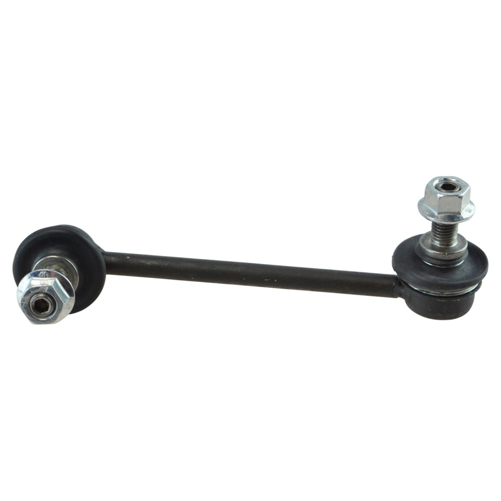 Trq Front & Rear Sway Bar Stabilizer Link Set Compatible With 2009-2014 Acura Tl