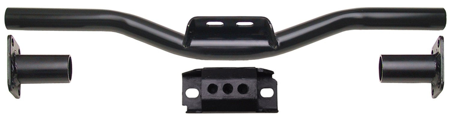 Transdapt Trans-Dapt Performance Trans-Dapt 4559 Trans Mnt.Universal 3 Drp