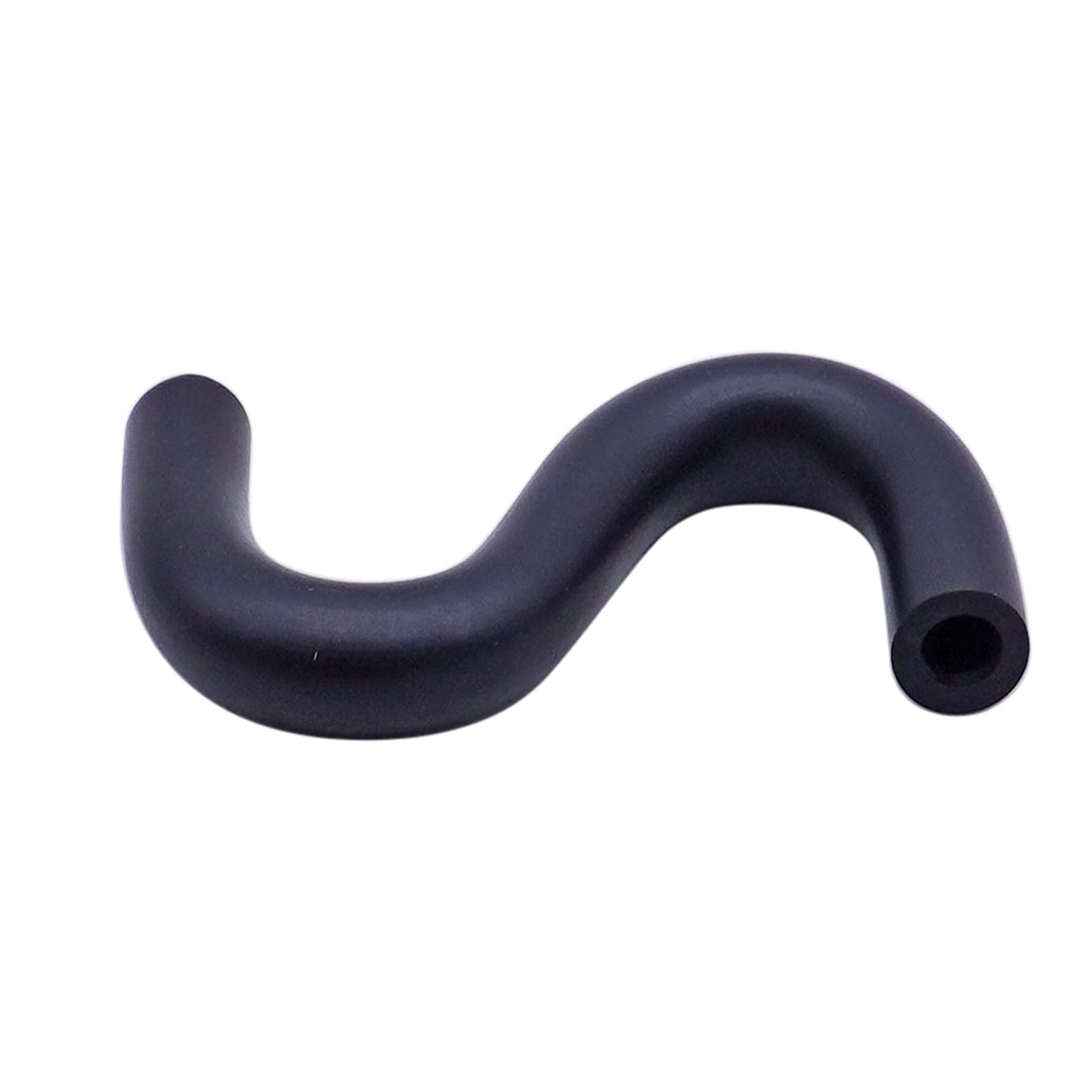 16956-Hc0-014 Fuel Tube Compatible With Honda Trx250X Trx300Ex Trx400Ex