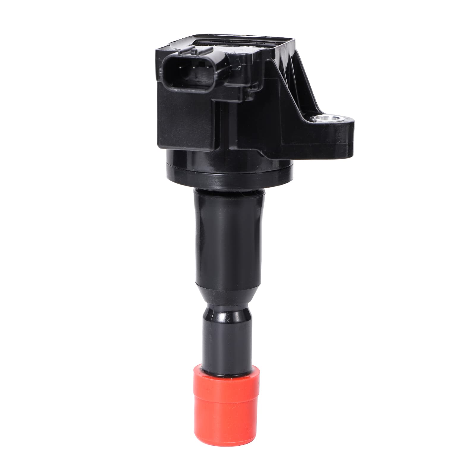 Npauto Ignition Coil Pack Compatible With 2007 2008 Honda Fit 1.5L 1.5 L4 Hatchback, Uf581, C1578, Set Of 4