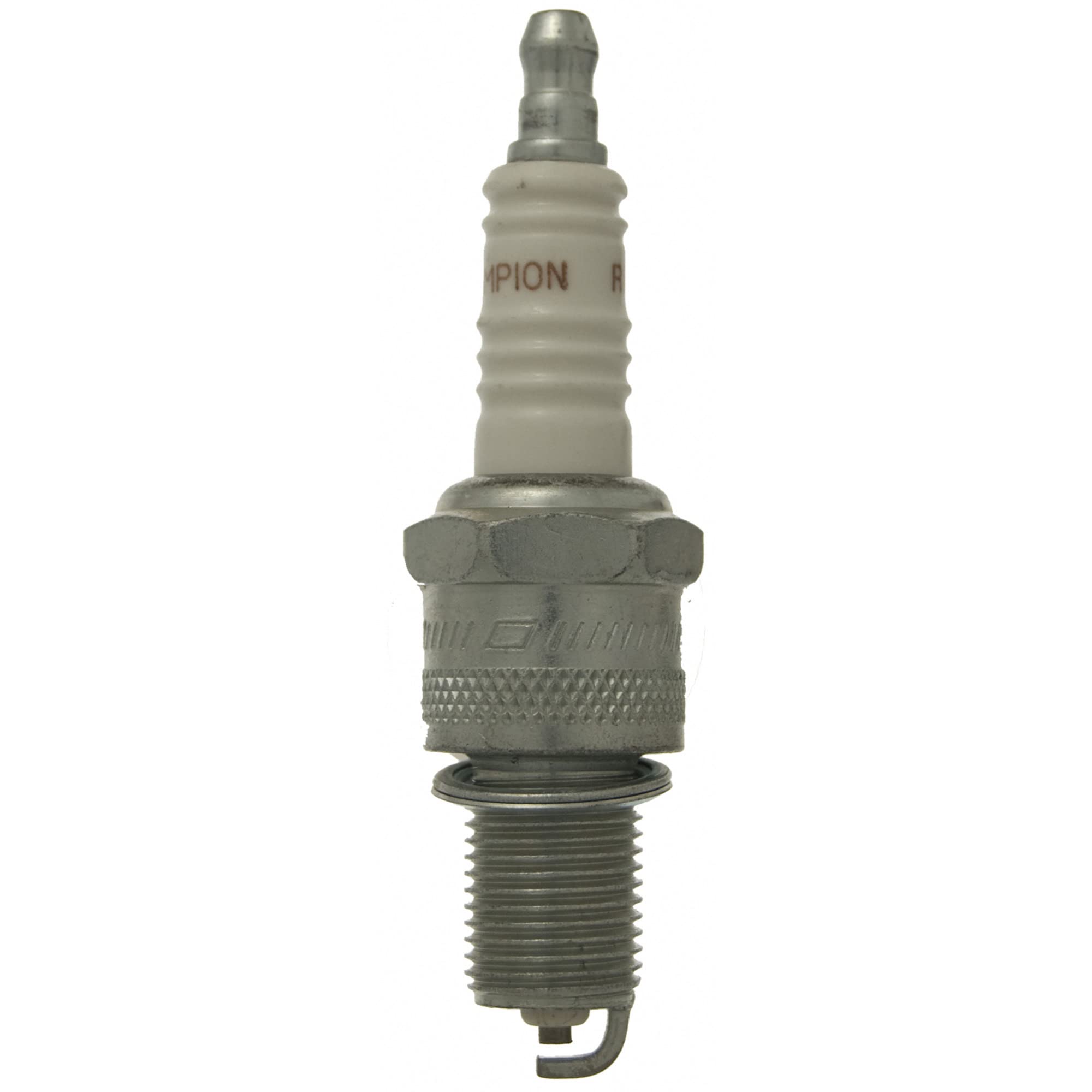 Champion Copper Plus Small Engine 954 (Rn57Ycc) Pack Of 4 (Upc 037551152155)