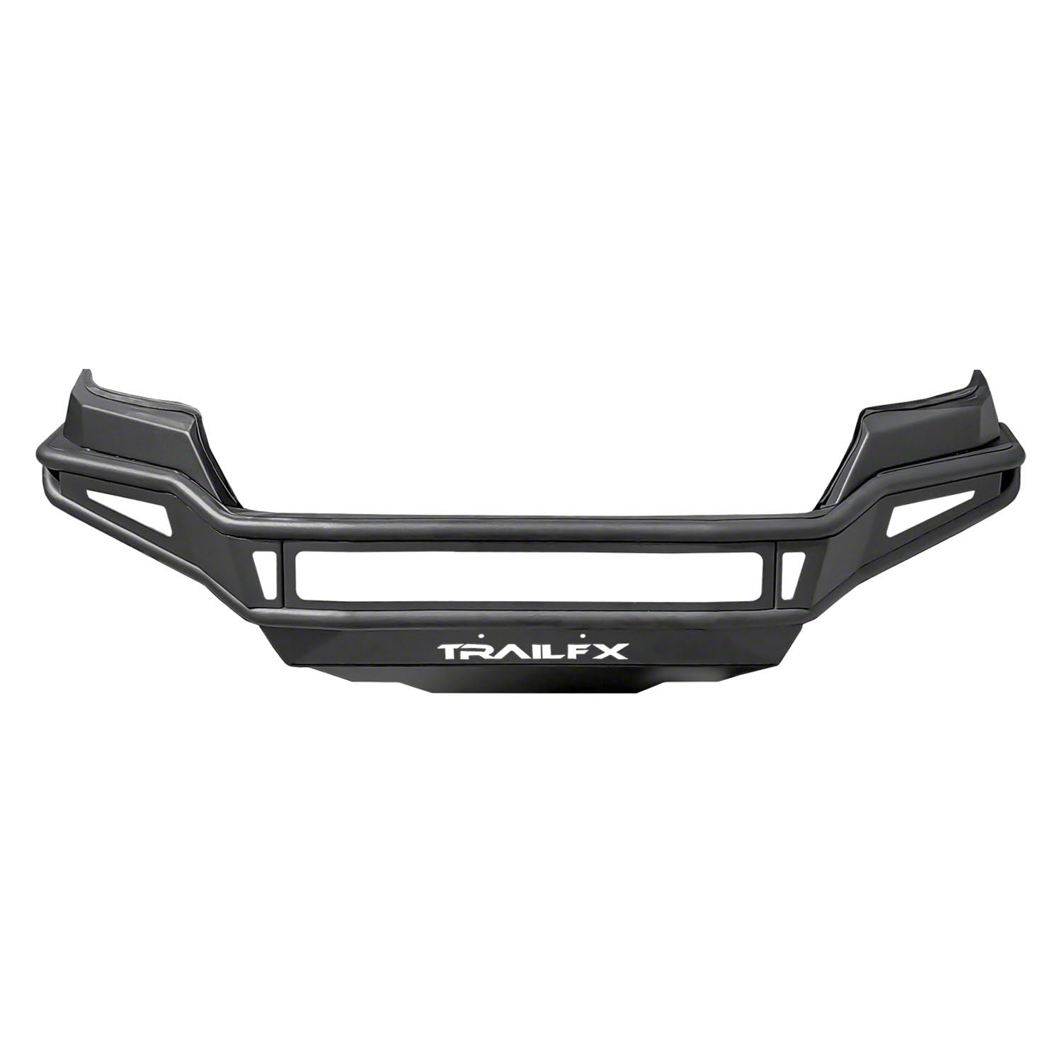 Trailfx Bumper Fprb001Ti