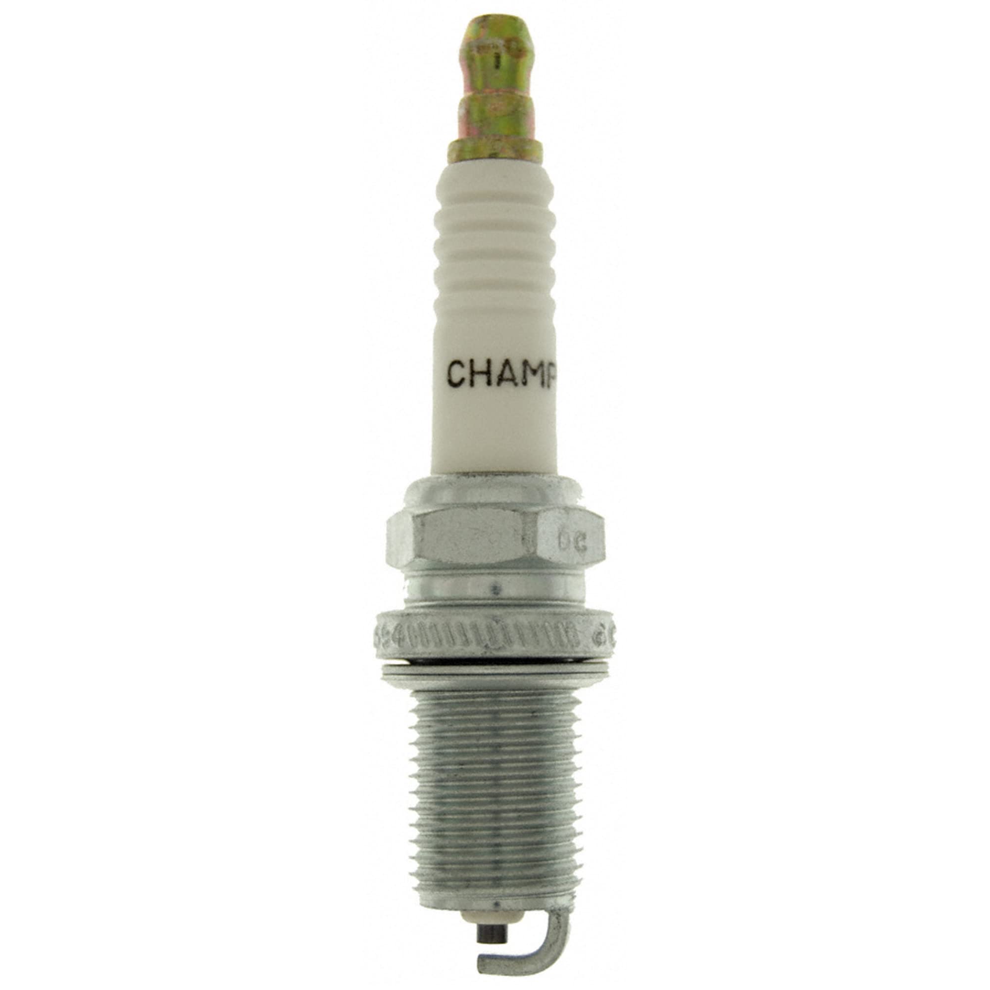 Champion Copper Plus Small Engine 980 (Xc92Yc) Pack Of 1 (Upc 037551010219)