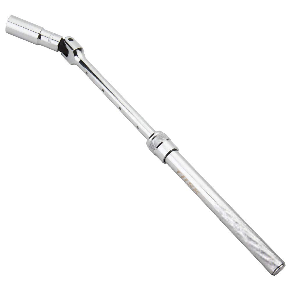Tusk Extendable Utv Lug Wrench Kit