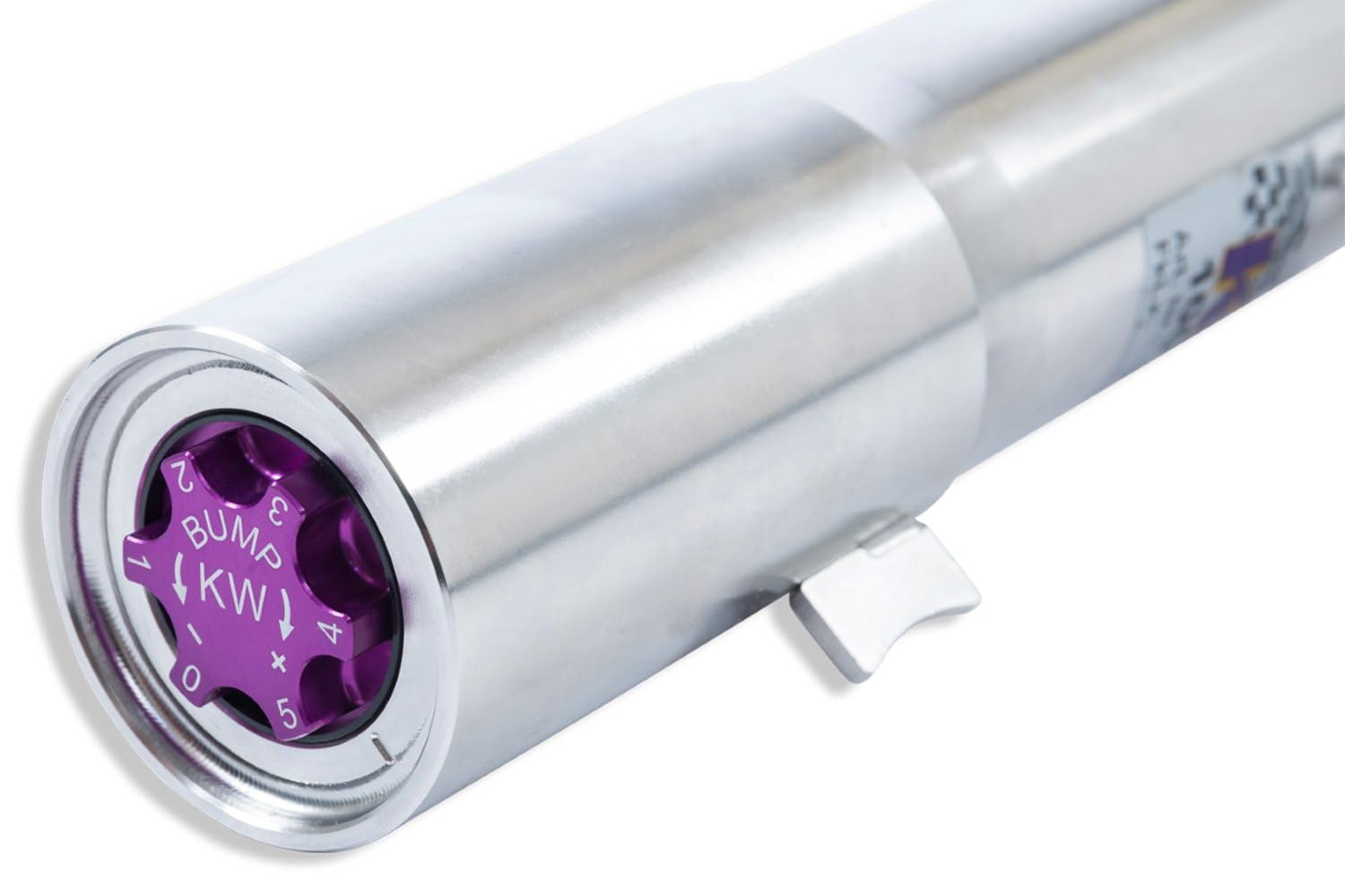 Kw Coilovers 35287006