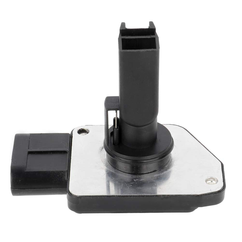 Mass Air Flow Sensor Maf Automuto Fit For 2004-2006 For Chevrolet Colorado 3.5L,2004-2008 For Chevrolet For Malibu 2.2L,2004-200