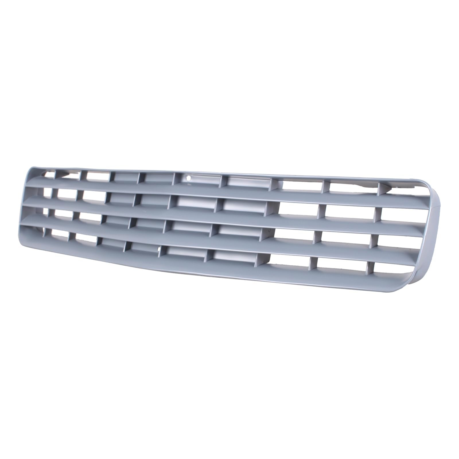 TYG (CAPA QUALITY) Front Bumper Grille Grill Compatible with 1987-1992 Chevrolet Camaro Replacement for GM1200323 14076058