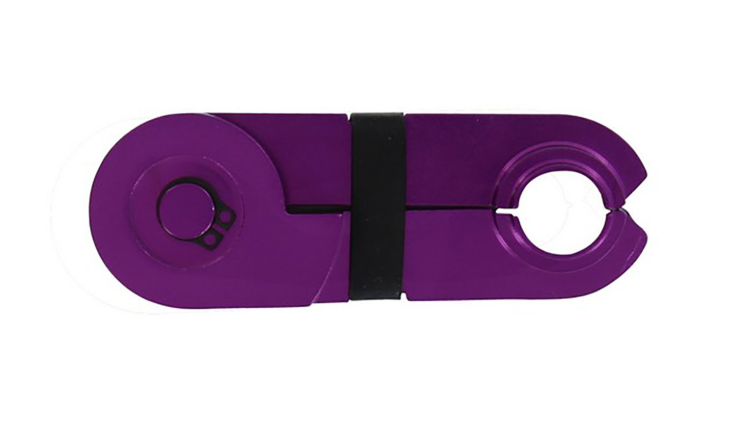 Assenmacher Specialty Tools 8021 Oil Cooler Liner Remover Tool, 3/8