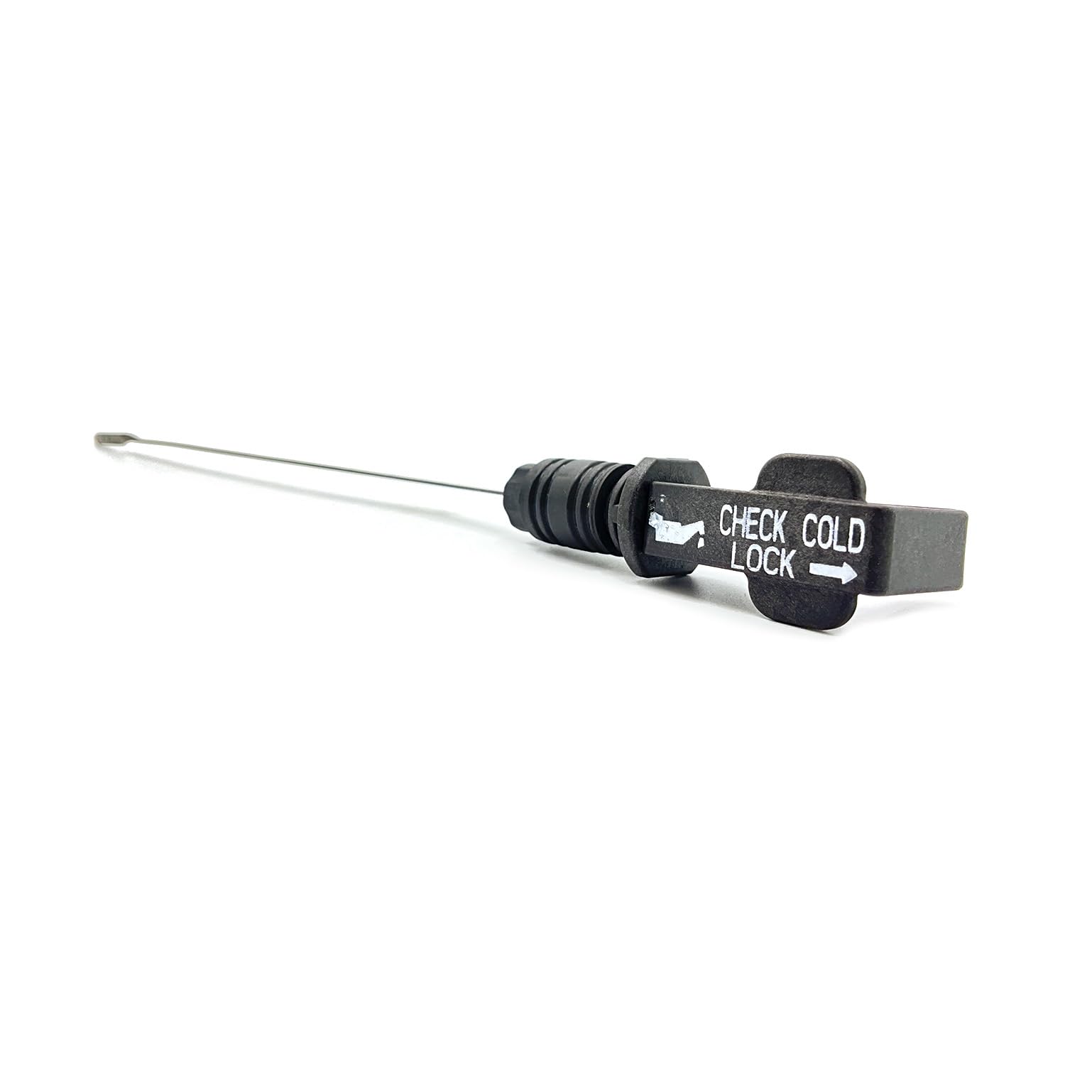 Polaris Ranger Dipstick Assembly, Genuine Oem Part 3023488, Qty 1