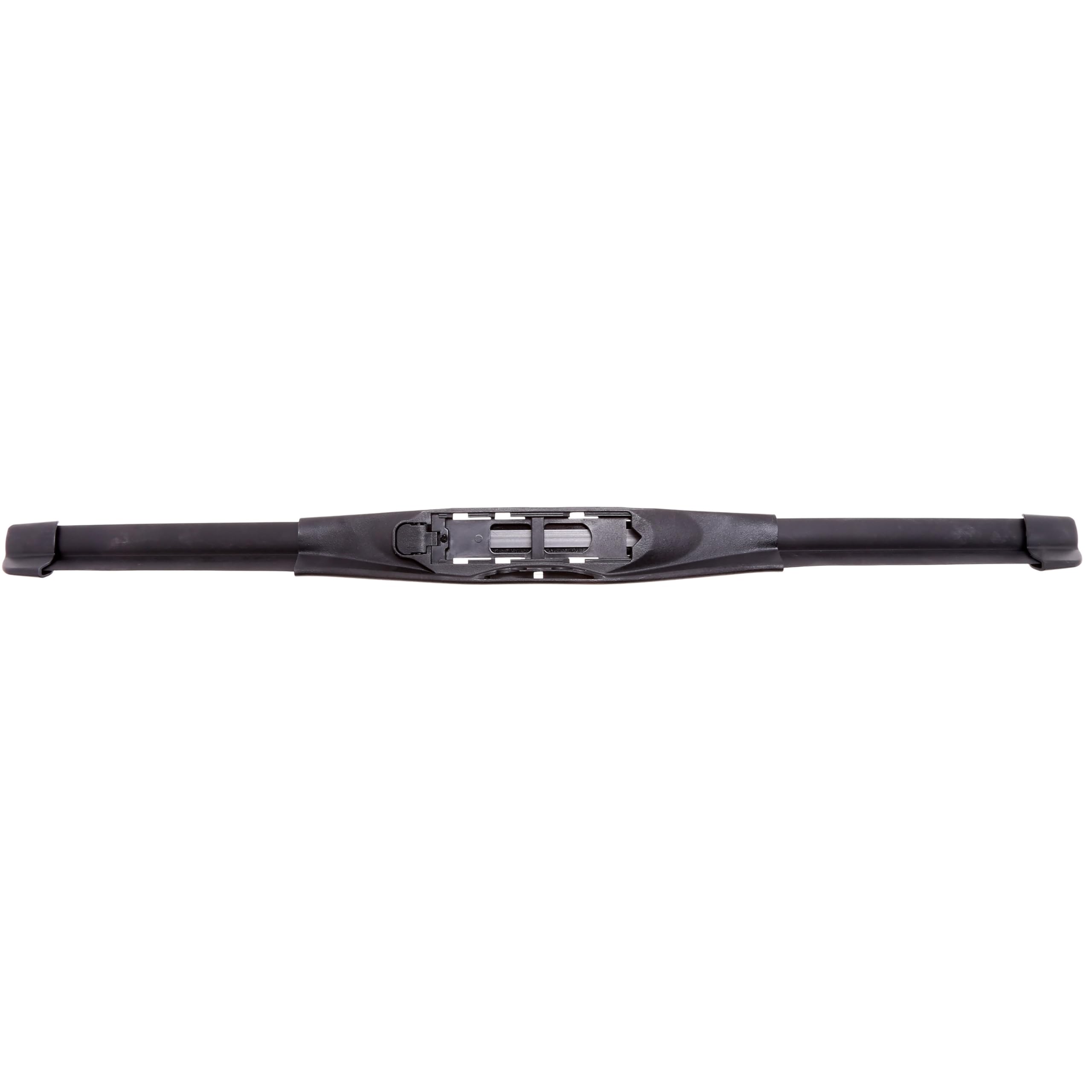 Trico - 56-180 - Beam Wiper Blade