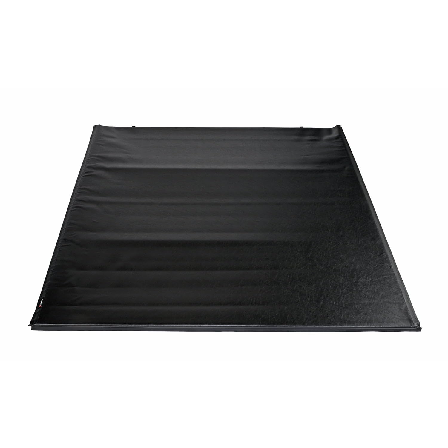 TFX TONNEAU Trailfx Soft Roll Up Cover XSB 14+