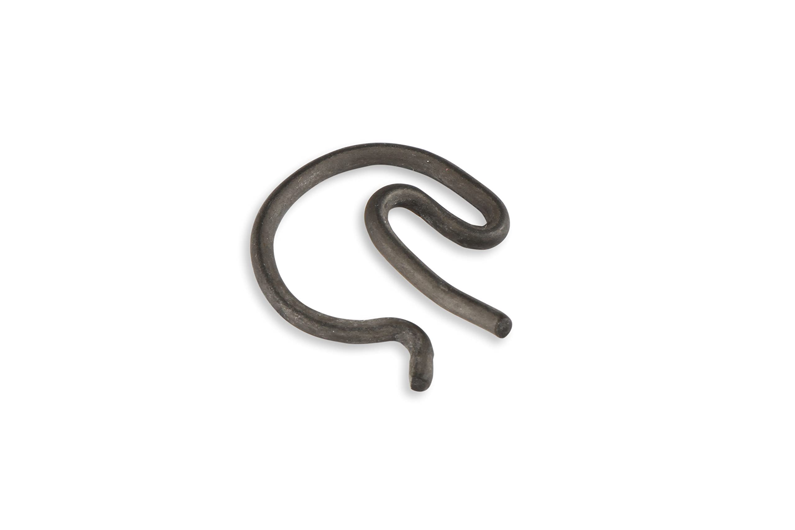 Hurst 3737637 Gear Shift Installation Kit