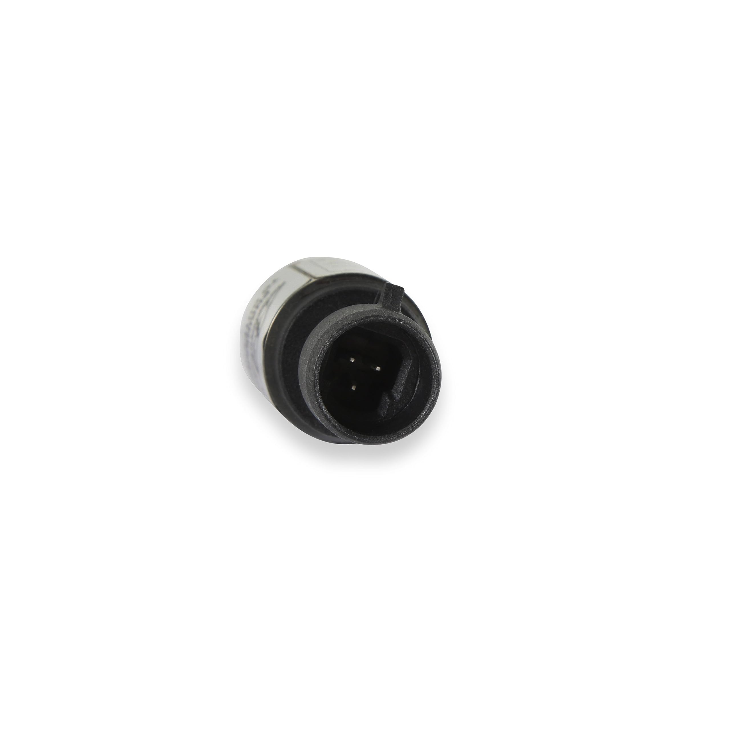 Aem 30-2130-50 50 Psia Or 3.5 Bar Map Sensor Kit
