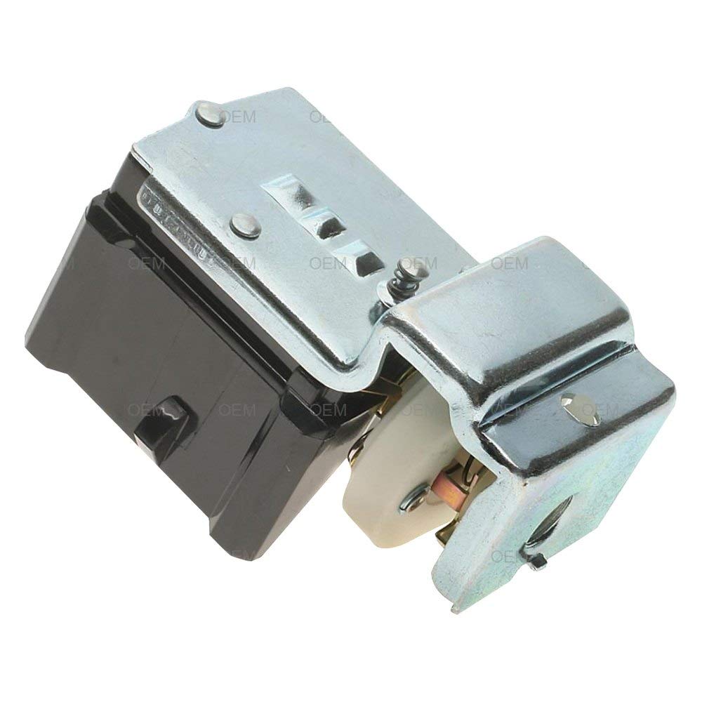 Original Engine Management HLS4 Headlight Switch