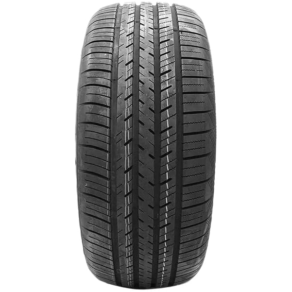 Atlas Force Uhp 275/55R19 111W