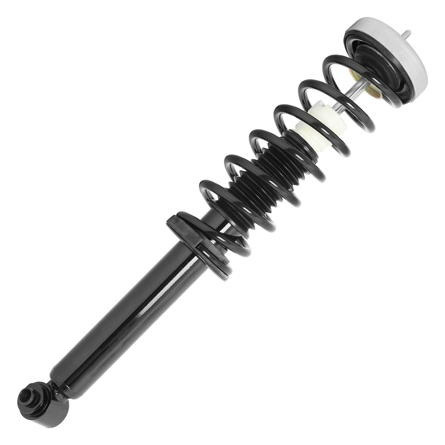 2004-2007 Bmw 525I, 2008-2010 Bmw 528I, 2004-2007 Bmw 530I, 2008-2010 Bmw 535I - 4-11960-15551-001