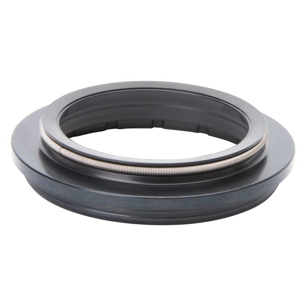 Tusk Fork And Dust Seal Kit For Yamaha Fz-07 2015-2017