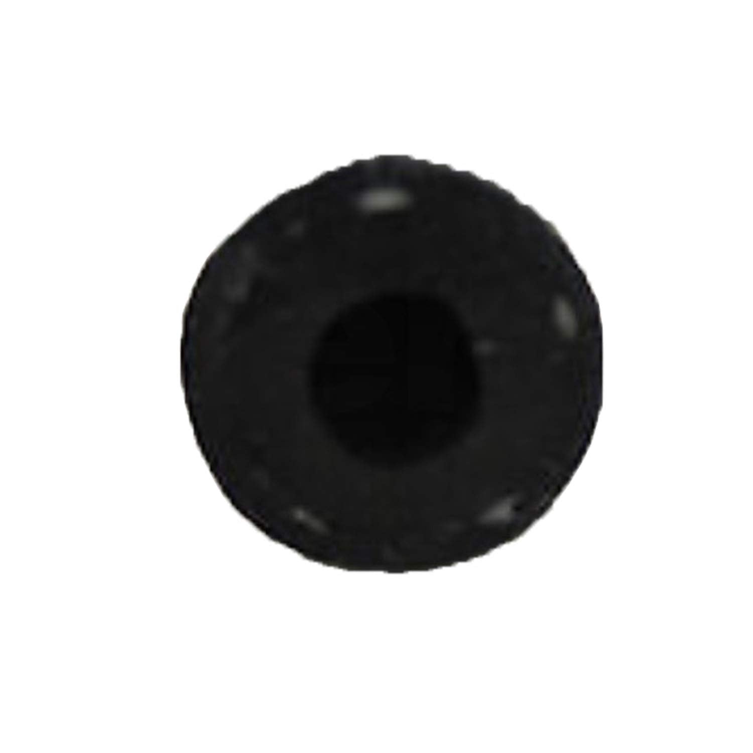 Johnson Evinrude Omc New Oem Otbd 5/32' Fuel/Gas/Oil/Vapor 1' Hose Line, 0772571