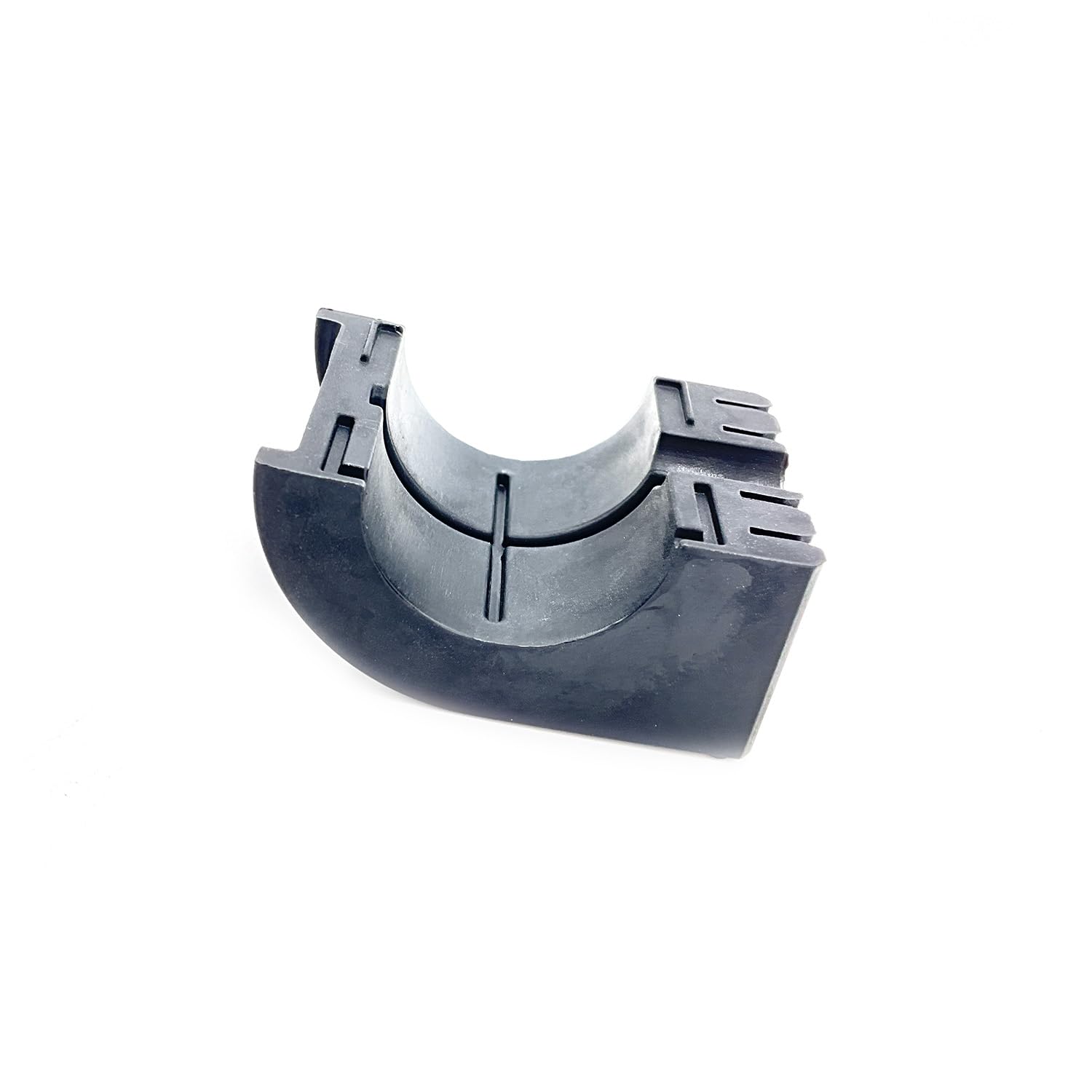Polaris Rzr Bar Bushing, Rear, 27 Mm, Genuine Oem Part 5451568, Qty 1